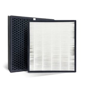 공기청정기 AX40T3300WMD 호환필터 CFX-G100D