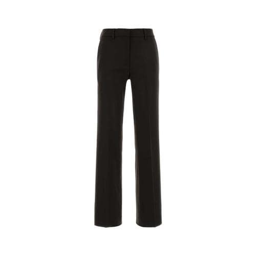 피티토리노 팬츠 CDVSJLZ00STDMA37 0190 BROWN