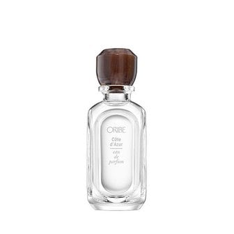 LA PERVA [오리베] 코트 다쥐르 오 드 퍼퓸 75ml 6111962001100