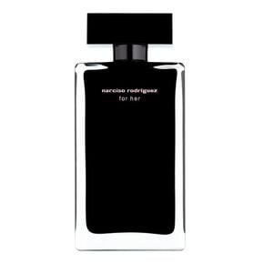 Narciso Rodriguez 나르시소 로드리게즈 오 드 뚜왈렛 포 허 100ml