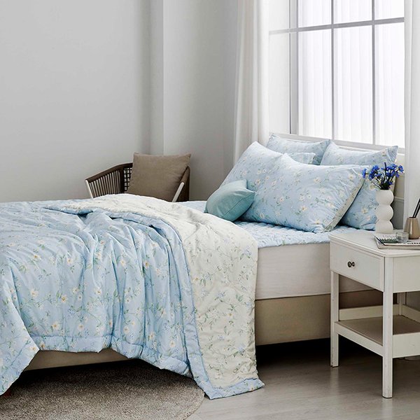 추가1이미지