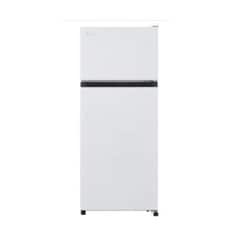 LG 일반냉장고 B124W14 종합
