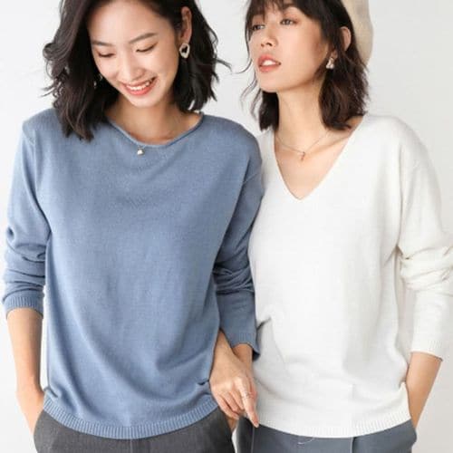 이미지1