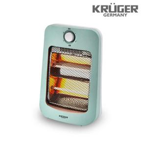 LF88P1R5_58크루거_ 난로 2단 KRH-2904(그린)