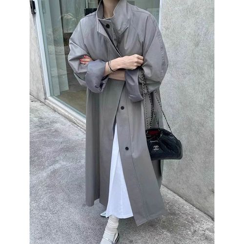 상품이미지5