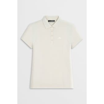 제이린드버그 [Women] 주리 탑 1545126705000