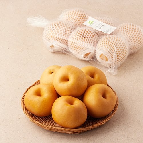 상품 이미지1