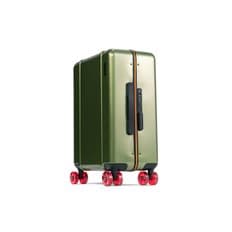 [Floyd 공식수입원 빠른배송]  Floyd Cabin Travel Case (Vegas Green)