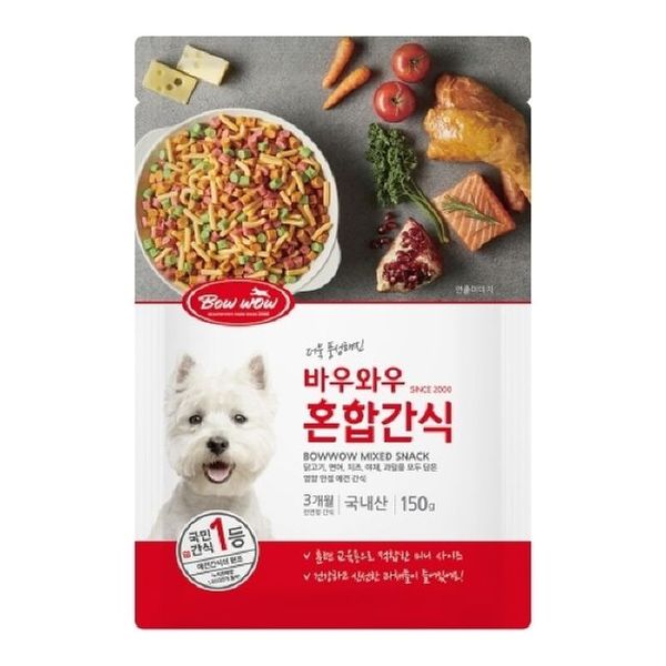 확대된 대표 이미지1