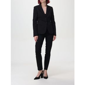 돈덥 Dondup womens blazer DJ067JSE108DXXX TP66148885 94789479