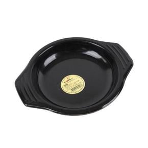 디디샵 가볍고 튼튼한 멜라민 뚝배기 받침 1호 (S35486406)