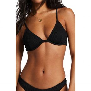 4876091 Billabong Summer High Reese Underwire Bikini Top