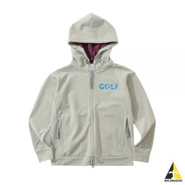 마크앤로나 Two Lives TR Tech Hoodie (MLW-2C-AD03) (여성 투 라이프스 테크 후디) 55817111