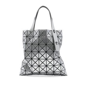 [이세이 미야케] Tote bag BB48AG04791 2824689