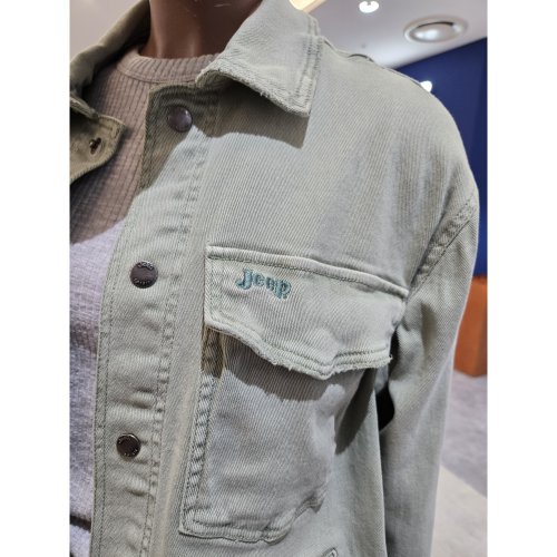IMAGE3