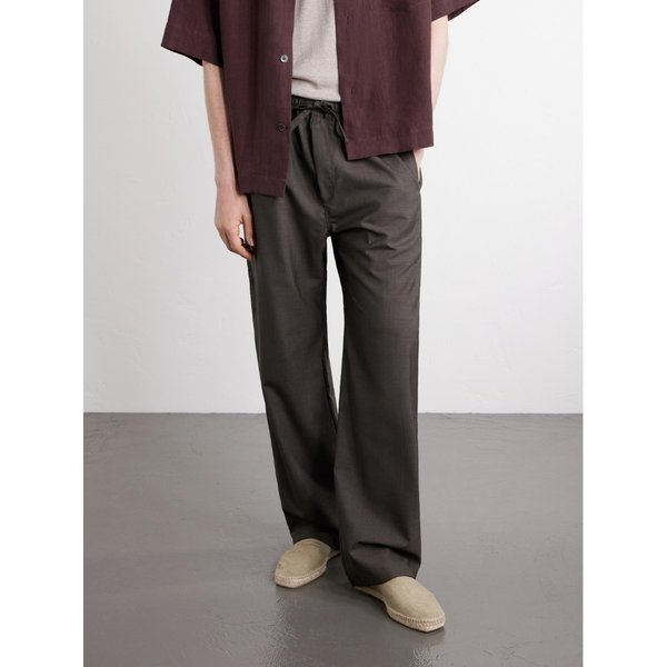 파블로 캔버스 에스파드리유 46376663163016869