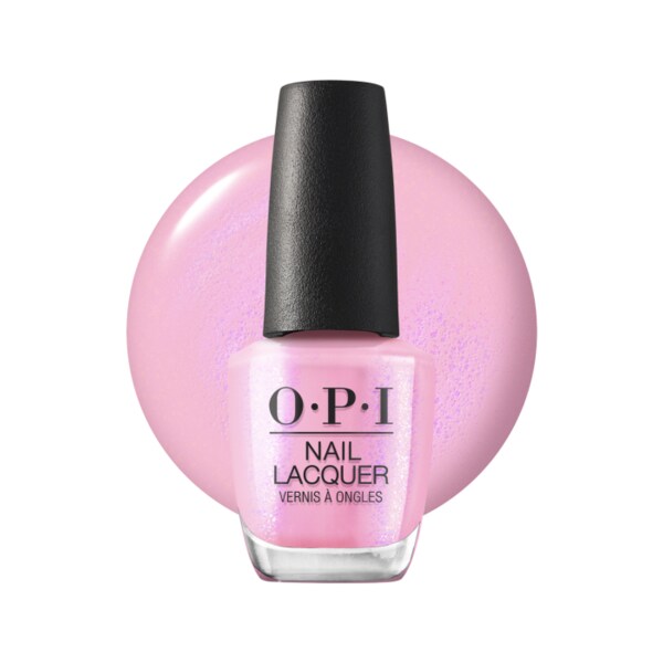 네일락커 B002 - Sugar Crush It 15ml