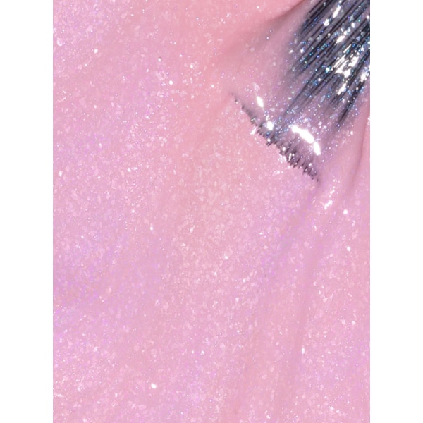 네일락커 B002 - Sugar Crush It 15ml
