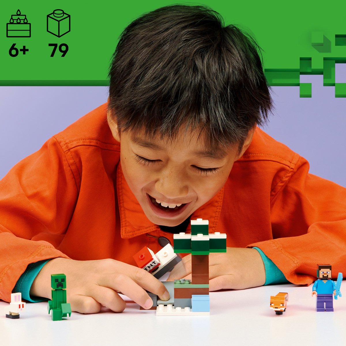 상품 이미지4