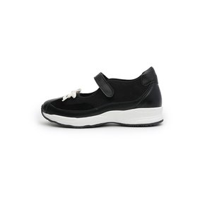 Halcyon_Sneakers_Black(BF6AMK15BK)