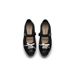 Halcyon_Sneakers_Black(BF6AMK15BK)