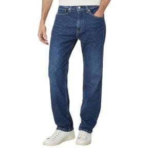 1778823 Levis Mens 리바이스남성 505정규