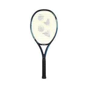 독일 요넥스 이존 Yonex Ezone 100 7th Generation Tennis Racket 1332869