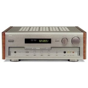 YAMAHA 야마하 AVX-2200DSP AV 서라운드 앰프