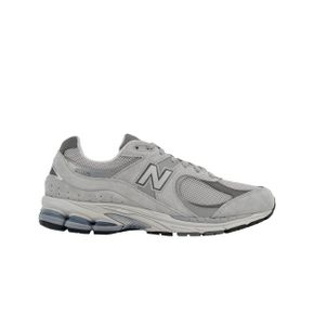 뉴발란스 2002R T2 그레이 New Balance 2002R T2 Gray