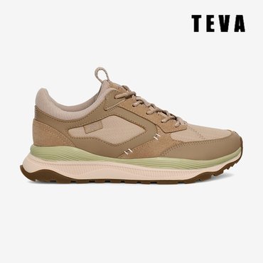테바 (테라웨이브 스니커) TEVA 여성 등산화 STVF2330213-INC