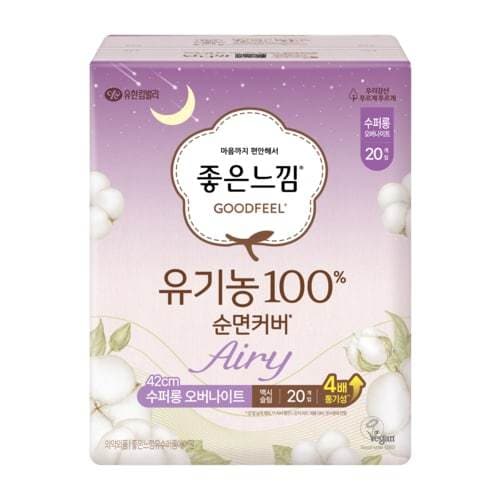 상품 이미지1
