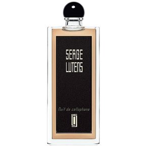 세르게르탄스 뉴이도 셀로판 50ml 컬렉션 누아르 드 셀로판 EDP 컬렉션 누아르 ()