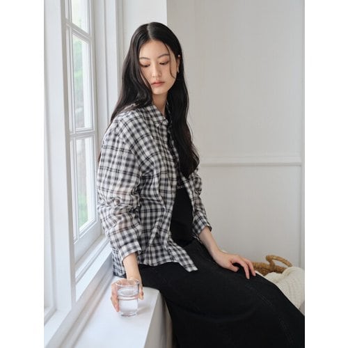 상품이미지2