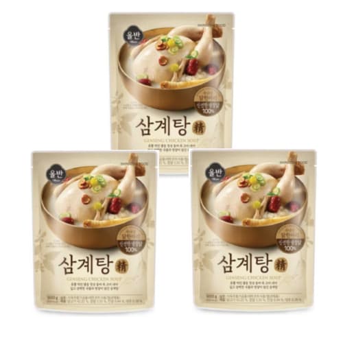 상품이미지1