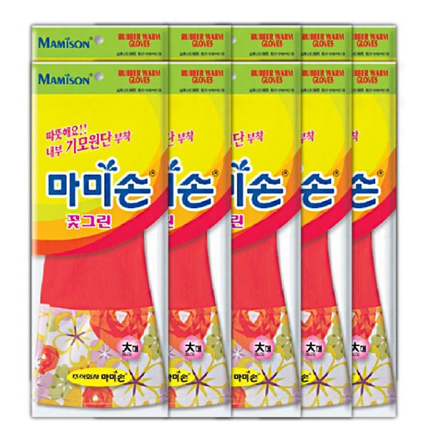 확대된 대표 상품이미지1
