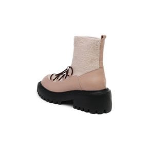 Ivy_Ankle Boots_Nude(BF5CBA25ND)