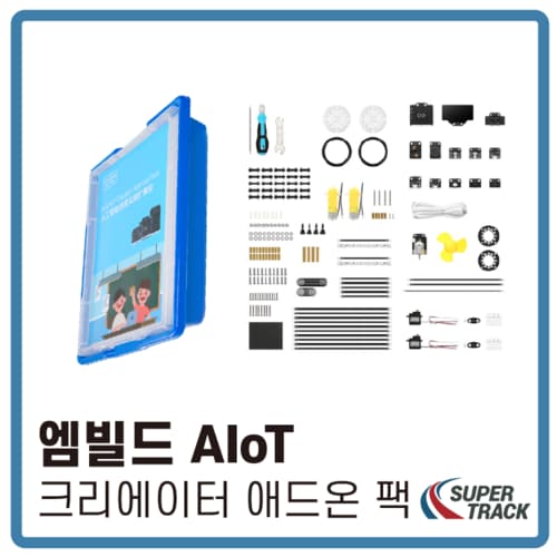 상품이미지1