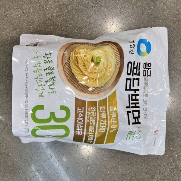 확대된 대표 상품이미지1