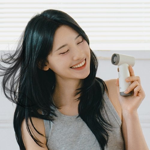 추가5이미지