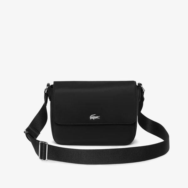 [시흥점] 여성 이지 숄더 크로스백 NF4812Y54N