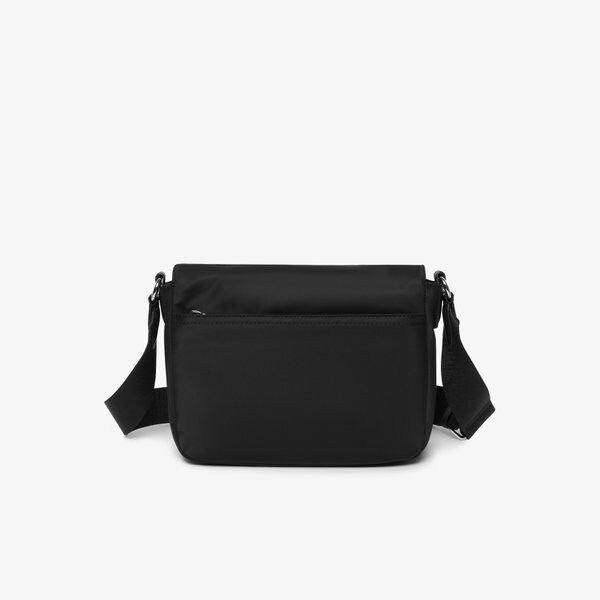 [시흥점] 여성 이지 숄더 크로스백 NF4812Y54N