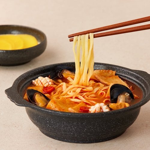 상품 이미지3