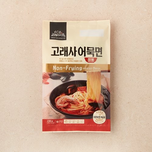 상품 이미지4