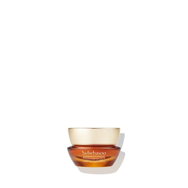 자음생아이크림 15ml (24AD)