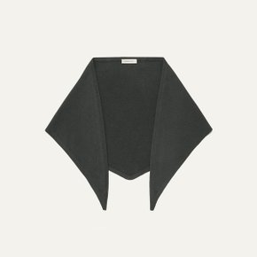 Hazel Scarf Cambridge-Khaki