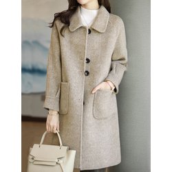 미스터제타 홈코트 100mL 올인원 코팅제