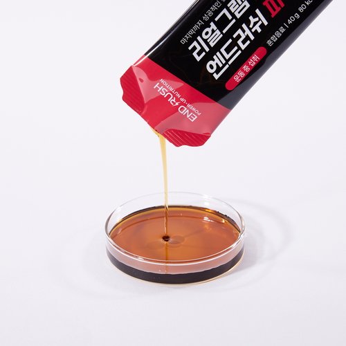 상품이미지5