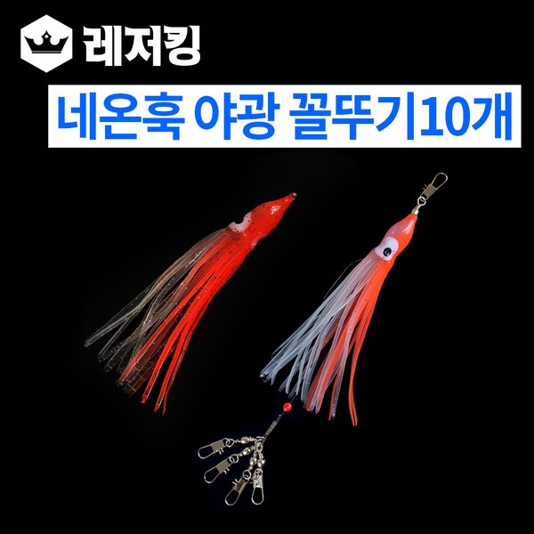 이미지1