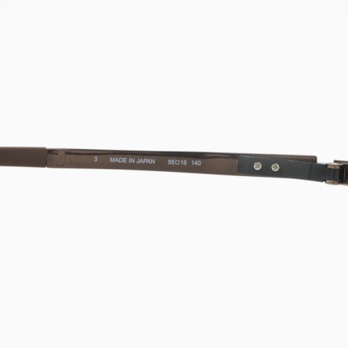 상품이미지7