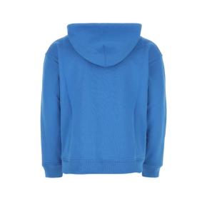 FELPE Sweatshirt 2V3MF14B963 75V Light Blue